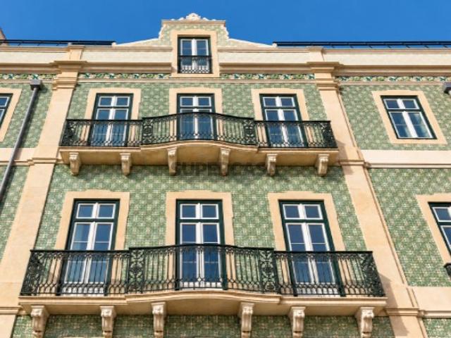 Casa venda em Santiago, Lisboa