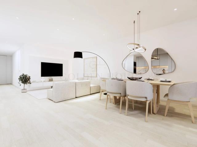 Apartamento venda em Coelheira, Gondomar