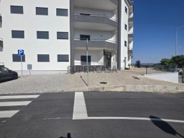 Casa venda em Viseu