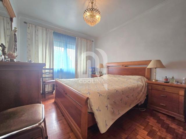 Apartamento venda em Almada, Setúbal