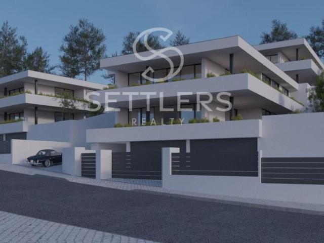 Apartamento venda em Cascais, Lisboa