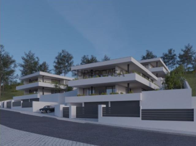 Casa venda em Cascais e Estoril, Cascais