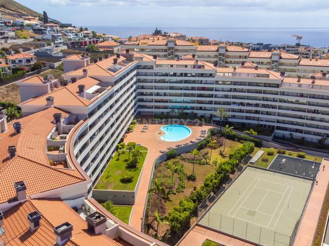 Apartamento venda em Funchal, Ilha Da Madeira