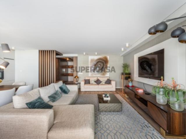 Casa venda em A Ver-o-mar, Porto