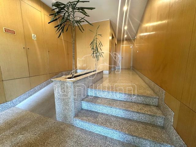 Apartamento venda em Viana Do Castelo