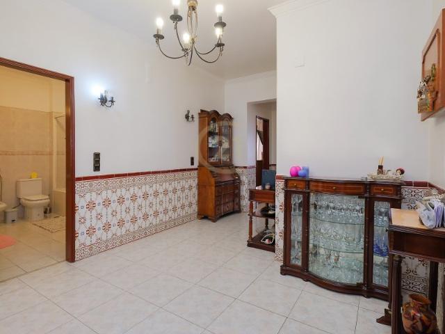 Apartamento venda em Seixal, Amora