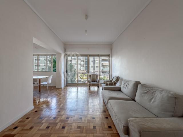 Apartamento venda em Porto, Aldoar