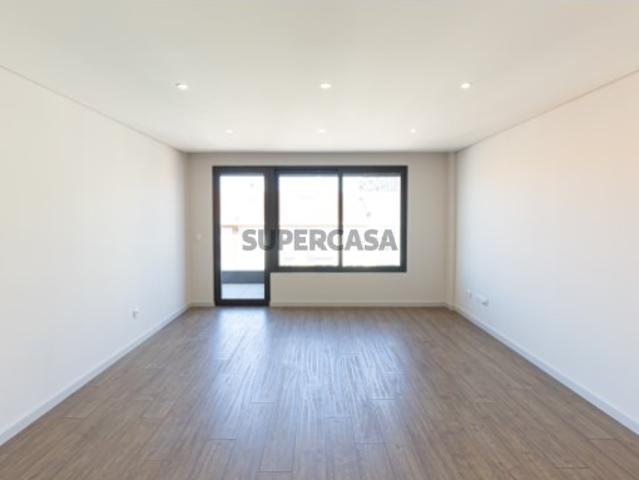 Casa venda em Porto