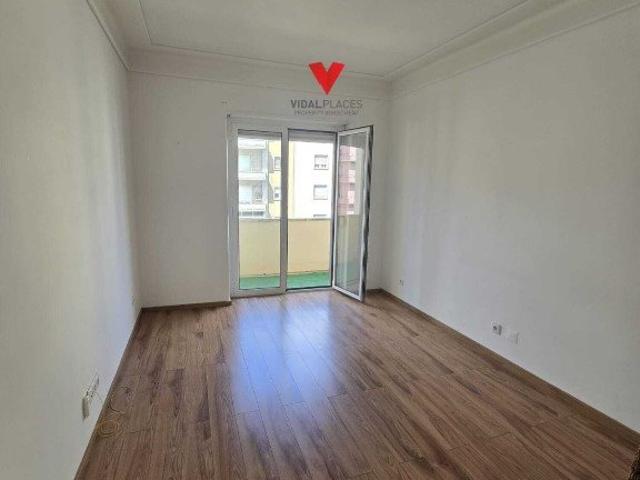 Apartamento venda em Lisboa
