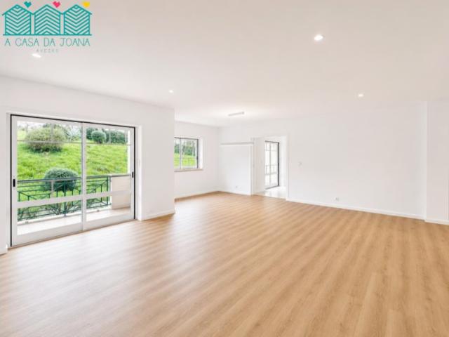 Apartamento venda em Sintra, Lisboa