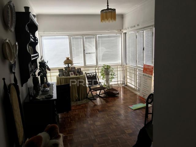 Apartamento venda em Almeirim, Santarém