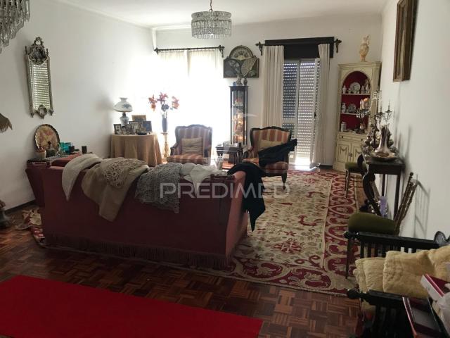 Apartamento venda em Almeirim, Santarém