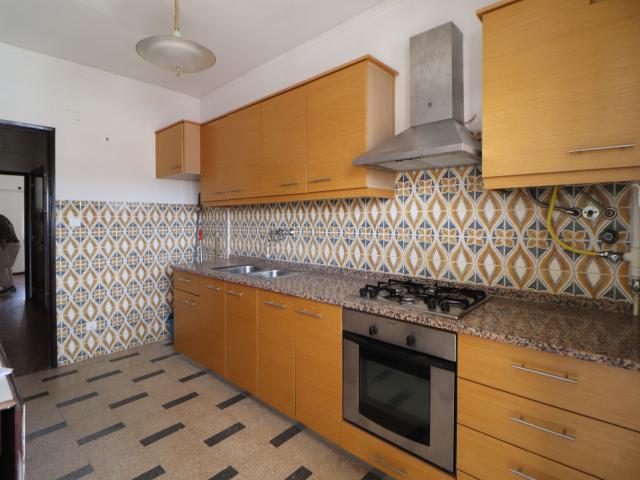 Apartamento alugar em Tomar, Santarém