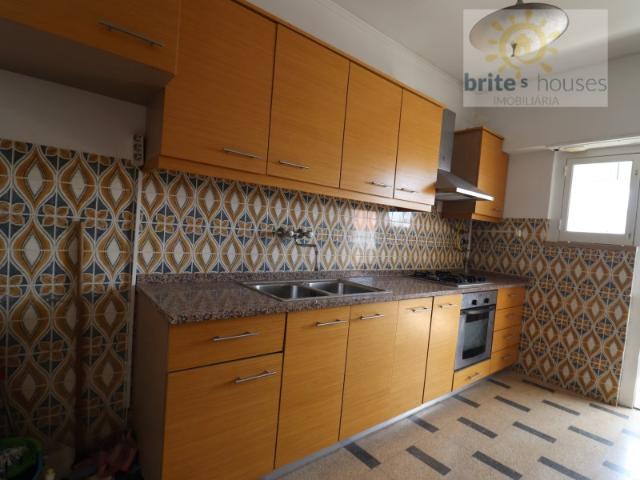 Apartamento alugar em Tomar, Santarém
