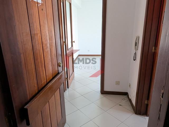 Apartamento venda em Maia, Gueifães