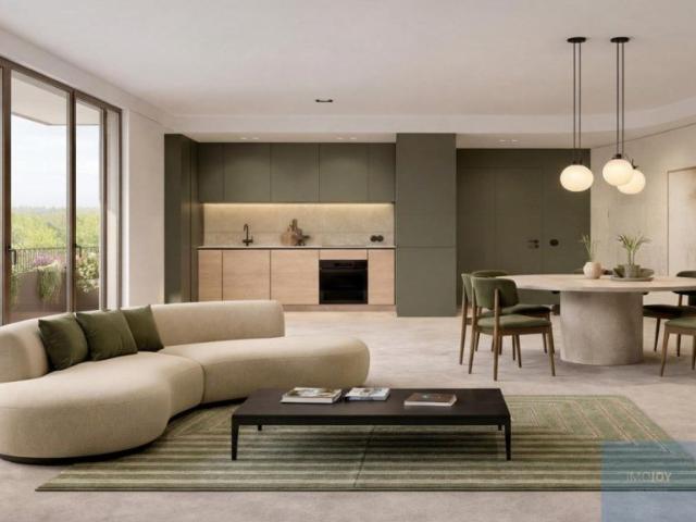 Apartamento venda em Porto