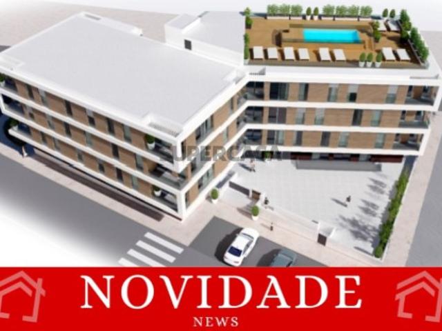 Casa venda em Peniche, Leiria