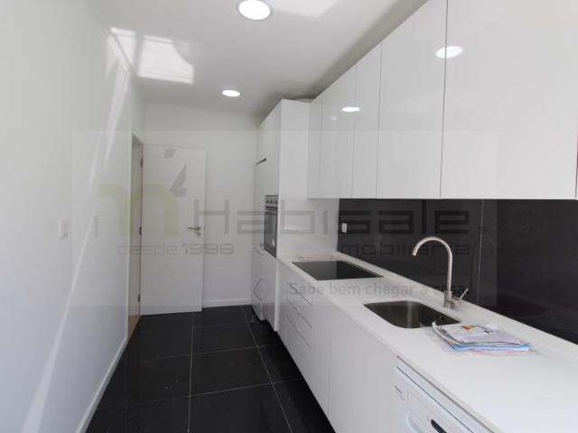 Apartamento venda em Damaia, Amadora