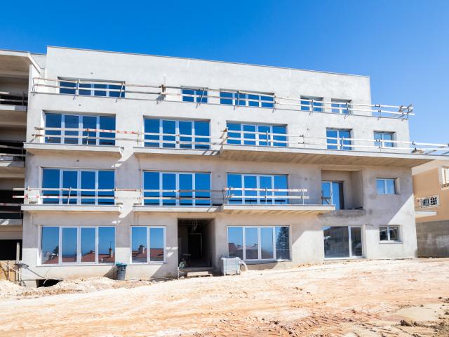 Apartamento venda em Mafra, Lisboa