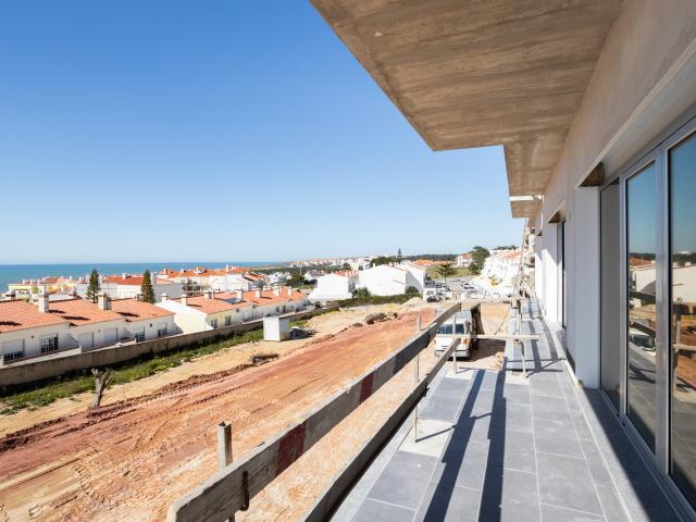 Apartamento venda em Mafra, Lisboa
