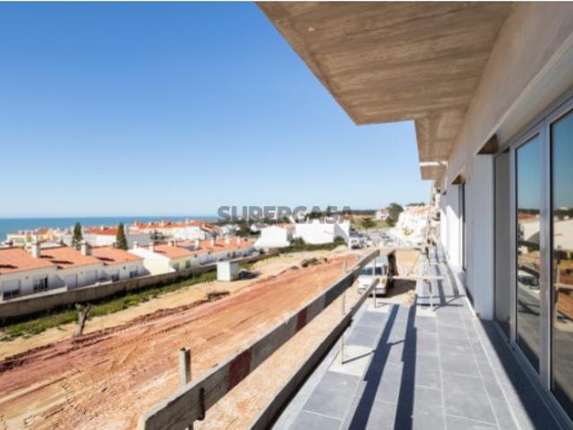 Casa venda em Mafra, Lisboa
