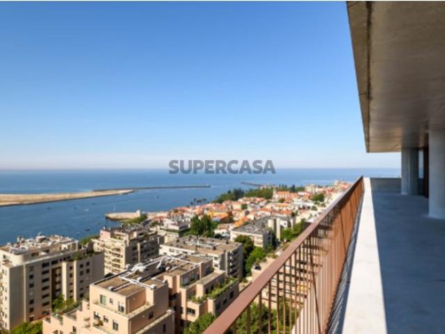 Casa venda em Porto, Aldoar