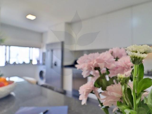 Apartamento venda em Agrelo, Braga