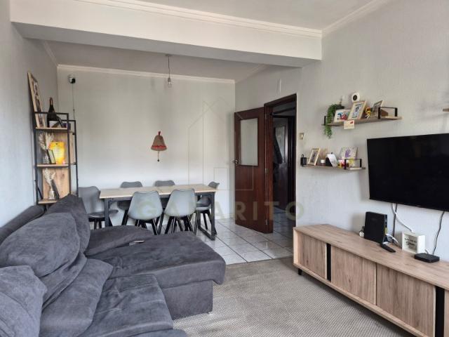 Apartamento venda em Guarda