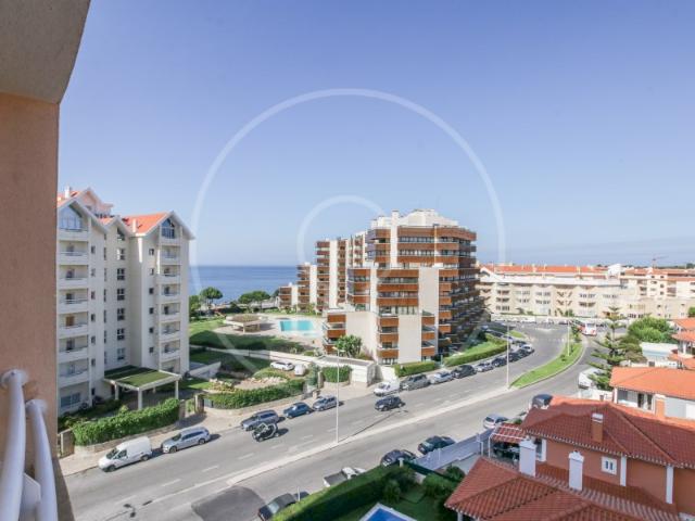 Apartamento venda em Bairro do Rosário, Cascais