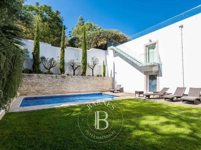 Apartamento alugar em Lisboa