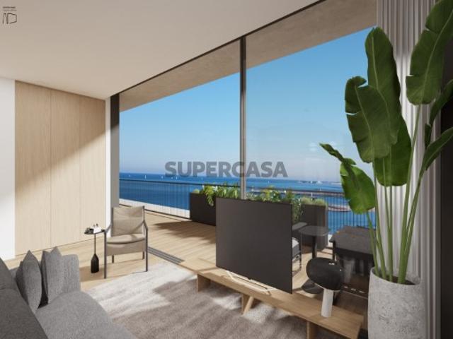 Casa venda em Canidelo, Vila Nova De Gaia