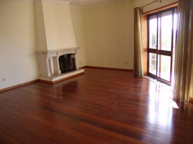 Apartamento venda em Quinta do Entroncamento, Vila Real