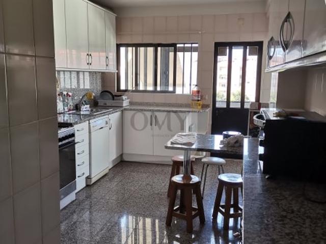 Apartamento venda em Quinta do Entroncamento, Vila Real