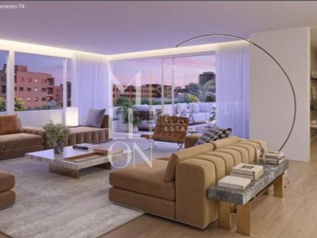 Casa venda em Porto