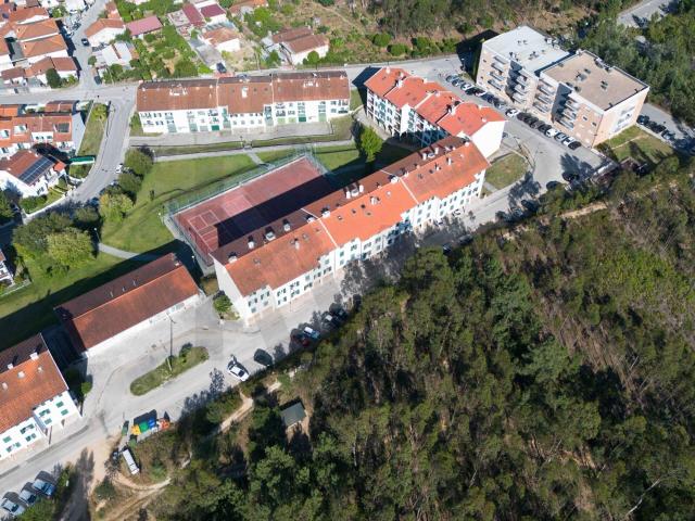Apartamento venda em Mealhada, Aveiro