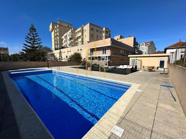 Apartamento venda em Nova Sintra, A Ver-o-mar