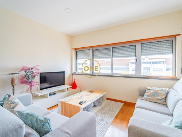 Apartamento venda em Açores, Ilha De São Miguel
