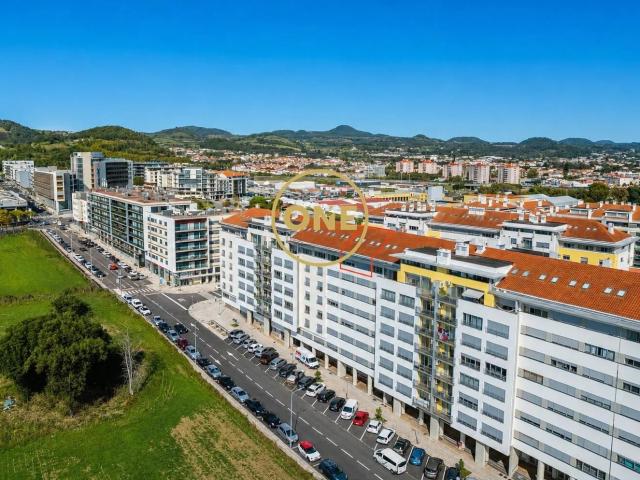 Apartamento venda em Açores, Ilha De São Miguel