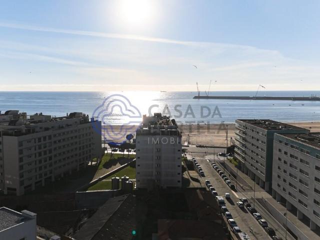 Apartamento venda em Basílio Teles, Porto