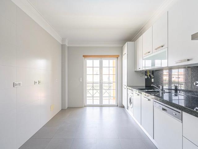 Apartamento alugar em Beloura, Sintra