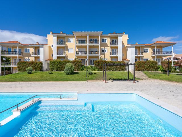 Apartamento alugar em Beloura, Sintra