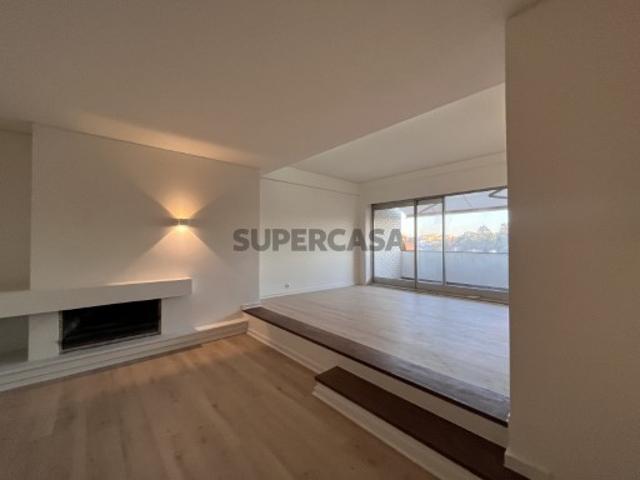 Casa venda em Porto