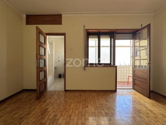 Apartamento venda em Porto, Cedofeita