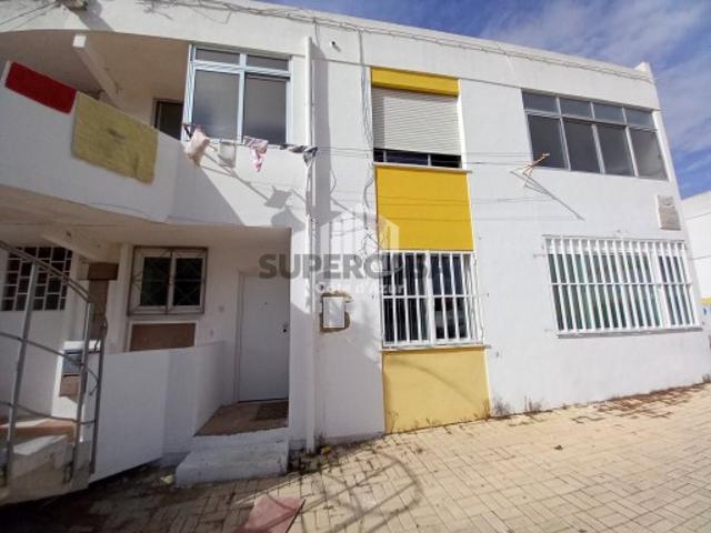 Casa venda em Afonsoeiro, Montijo