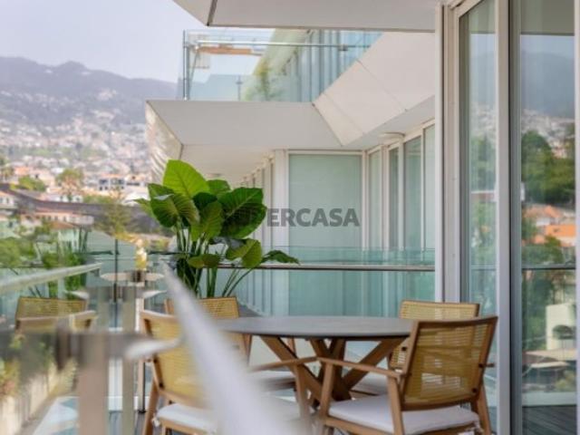 Casa venda em Funchal, Ilha Da Madeira