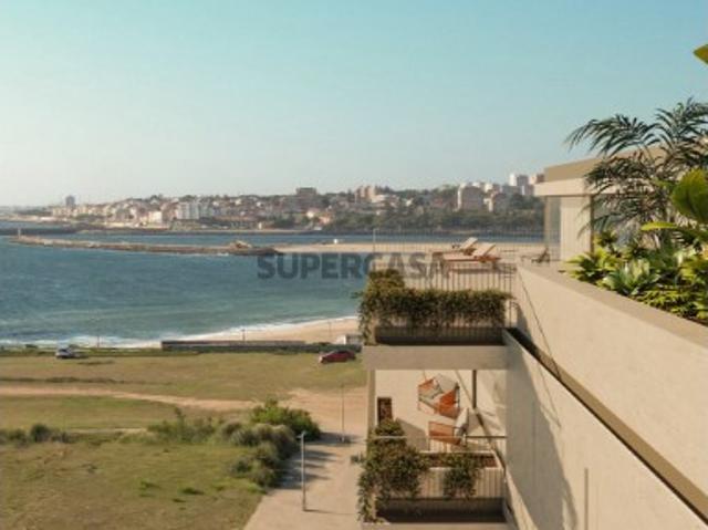 Casa venda em Vila Nova De Gaia, Porto