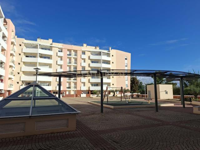 Apartamento alugar em Faro