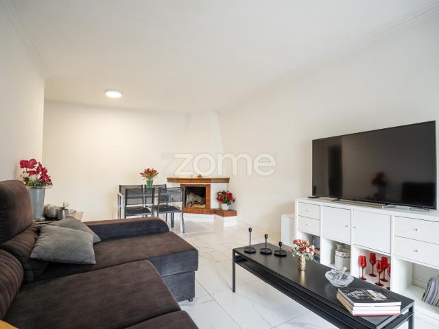 Apartamento venda em Guimarães, Braga