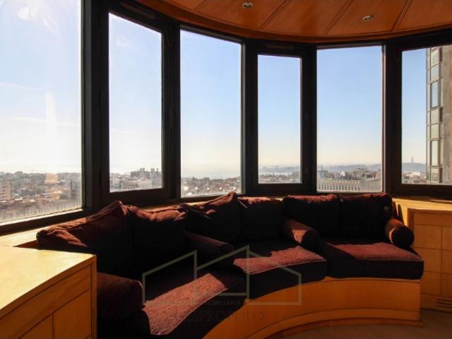 Apartamento venda em Campo de Ourique, Lisboa