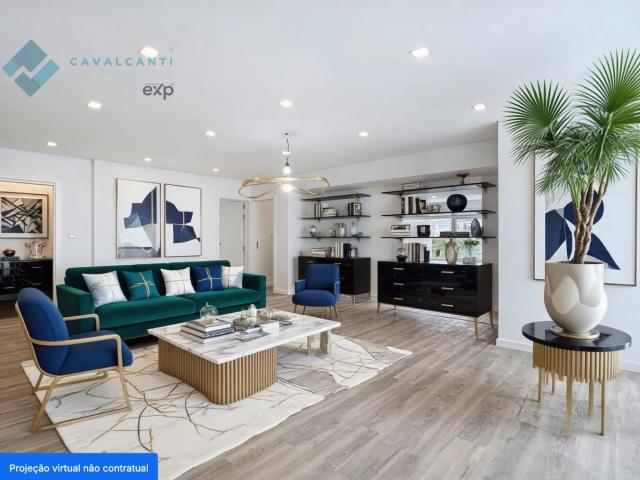 Apartamento venda em Alfragide